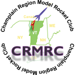 CRMRC Monthly Launch